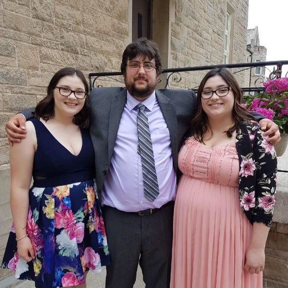 Meet your Posher, Krystina - Picture 1 of 1